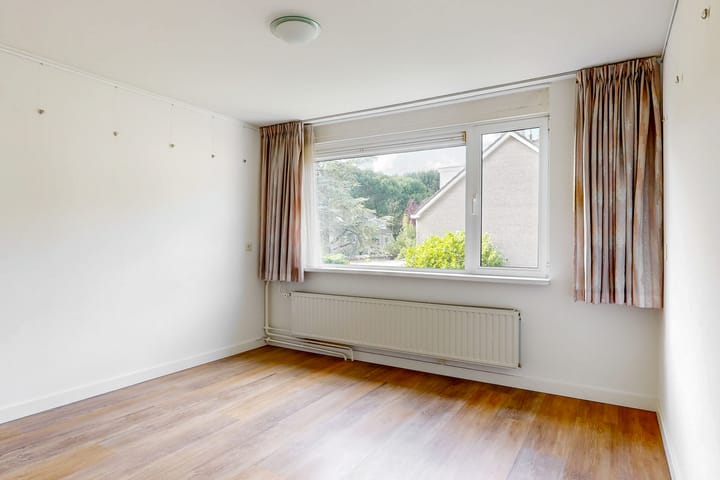 Foto 15 van Antoon Coolenlaan 18