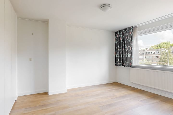 Foto 16 van Antoon Coolenlaan 18