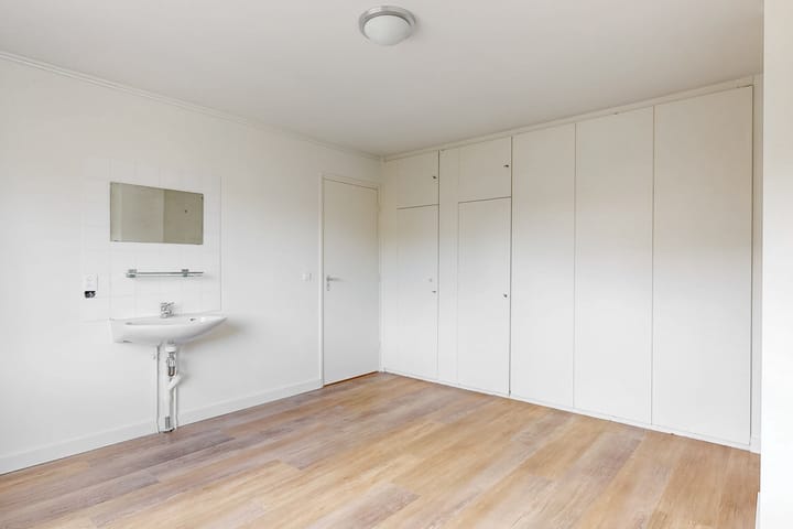 Foto 17 van Antoon Coolenlaan 18