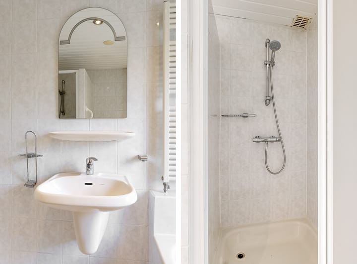 Foto 19 van Antoon Coolenlaan 18