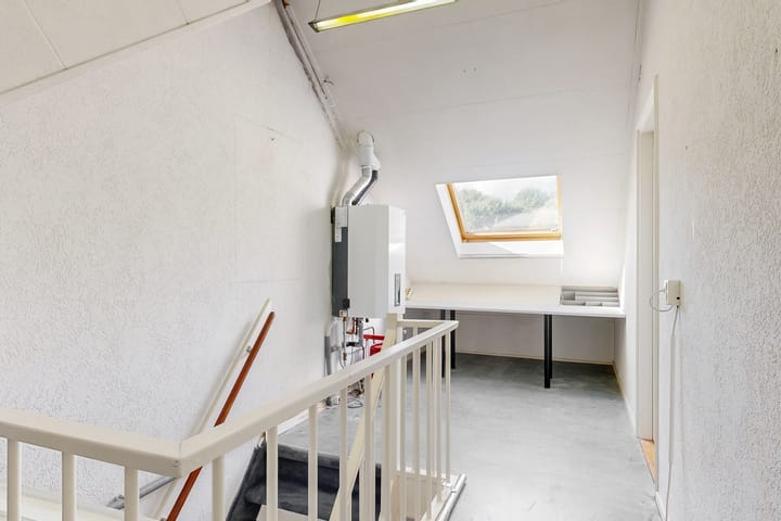 Foto 20 van Antoon Coolenlaan 18