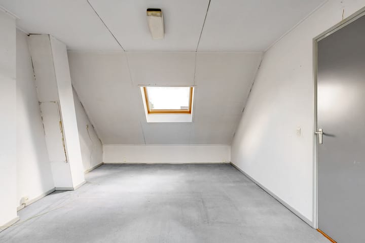 Foto 21 van Antoon Coolenlaan 18