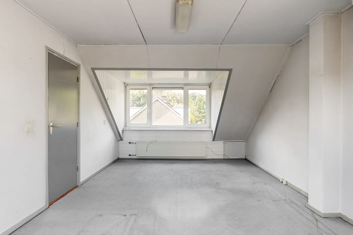 Foto 22 van Antoon Coolenlaan 18