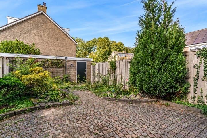 Foto 23 van Antoon Coolenlaan 18