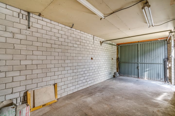 Foto 26 van Antoon Coolenlaan 18