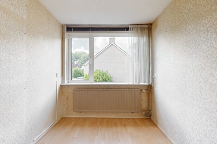 Foto 13 van Antoon Coolenlaan 18