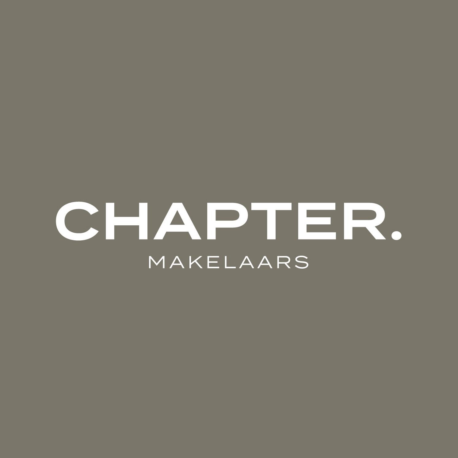 Chapter Makelaars