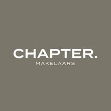 Chapter Makelaars