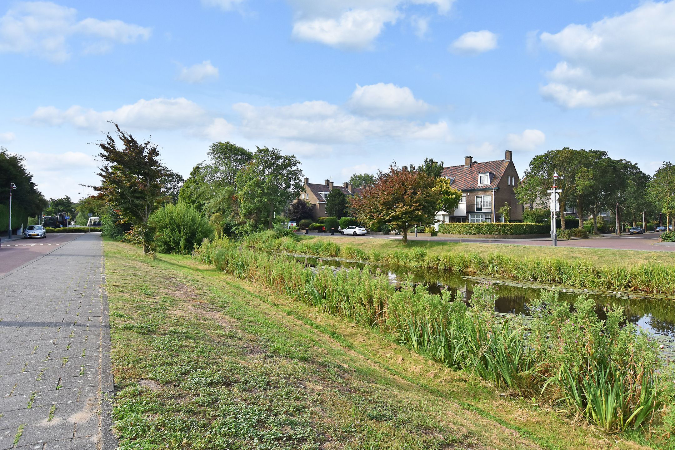 Foto 54 van Kraaienlaan 28