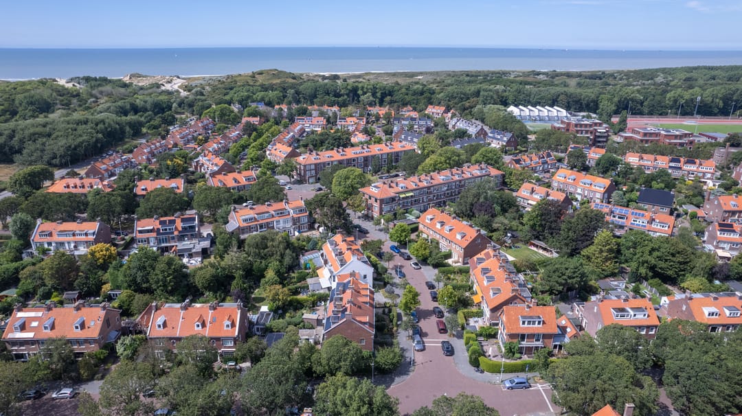 Foto 53 van Kraaienlaan 28