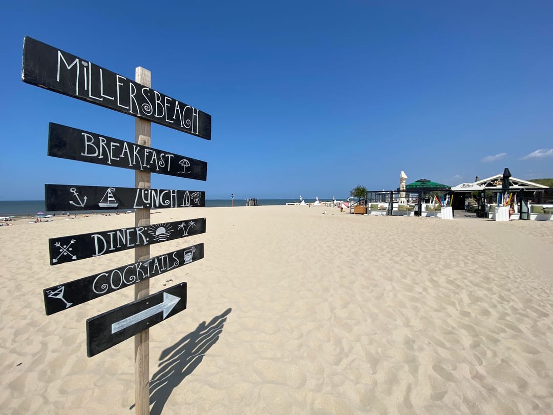 Foto 56 van Kraaienlaan 28