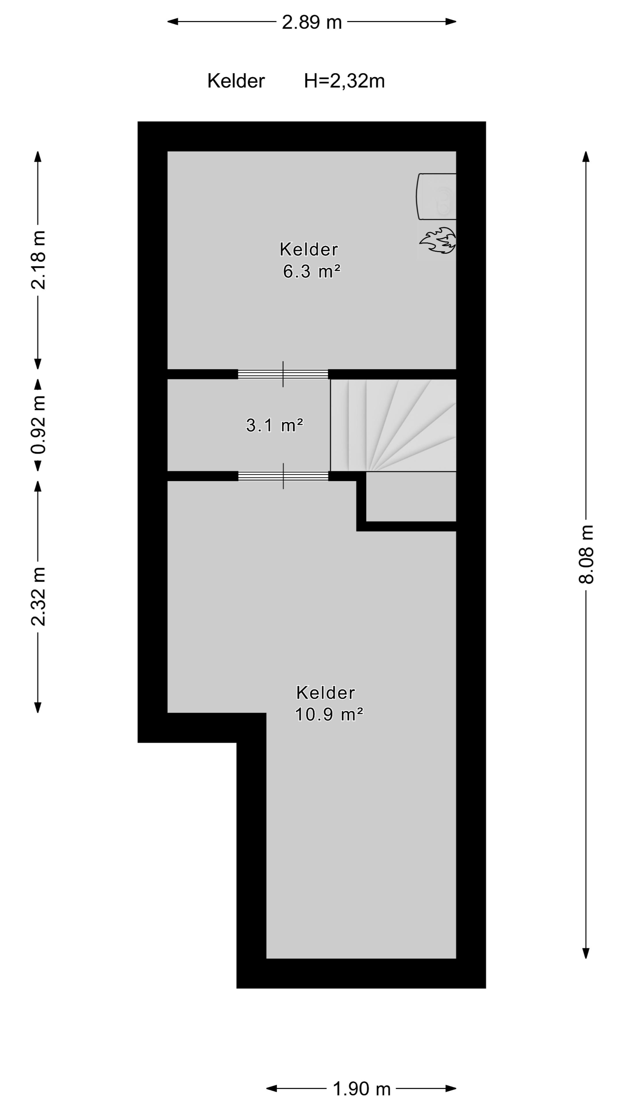 Foto 63 van Kraaienlaan 28