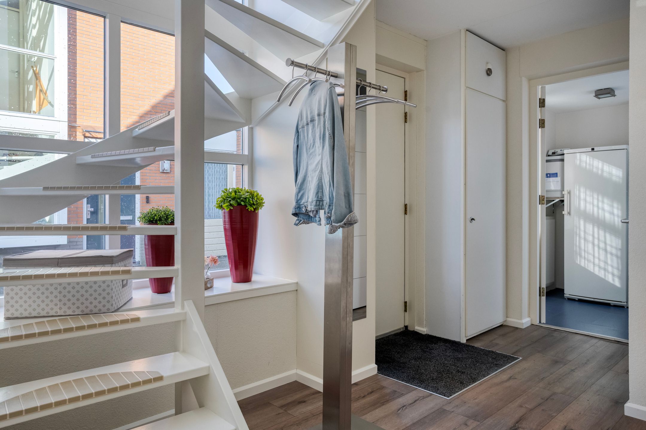 Foto 3 van Stedewaarts 32