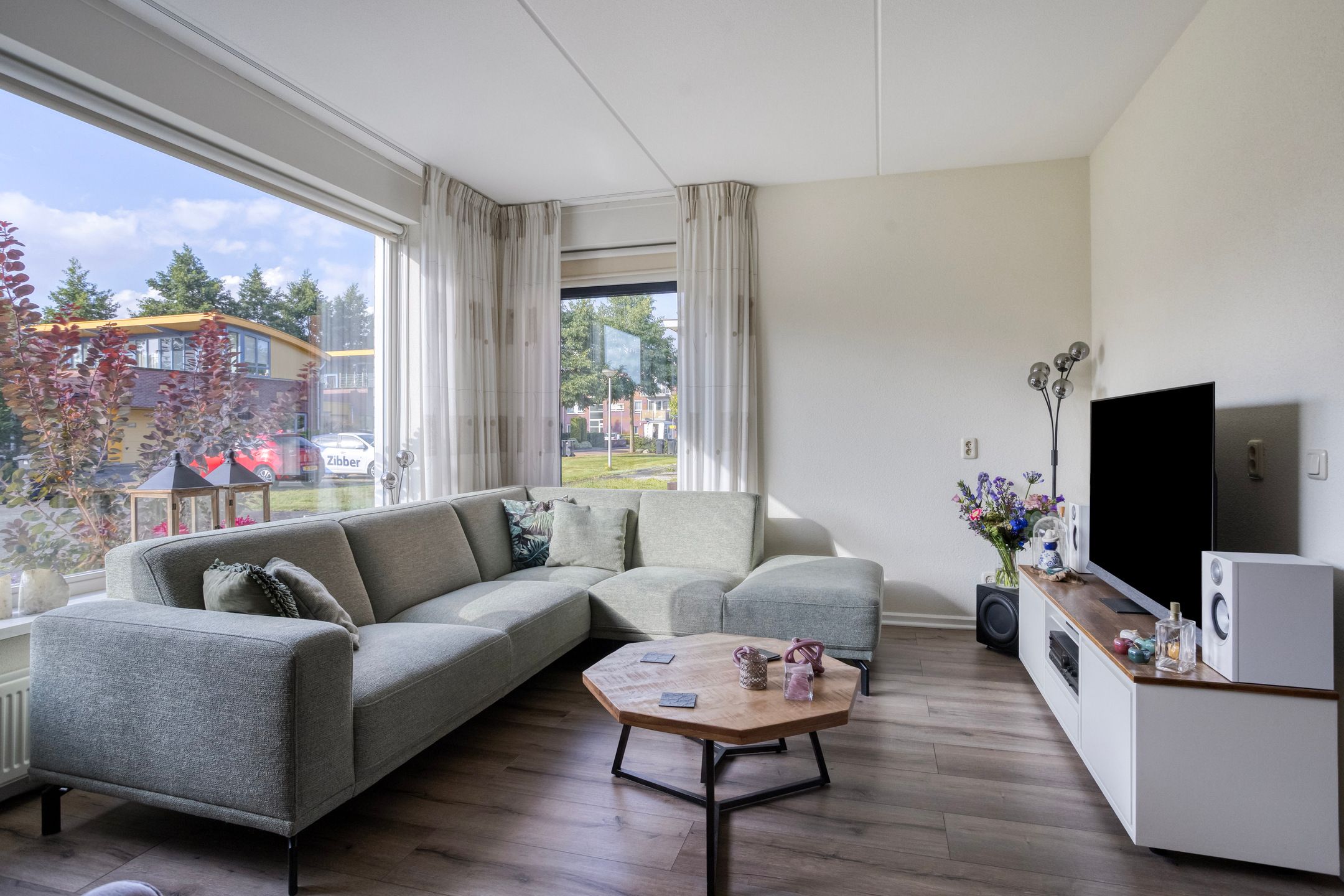 Foto 6 van Stedewaarts 32