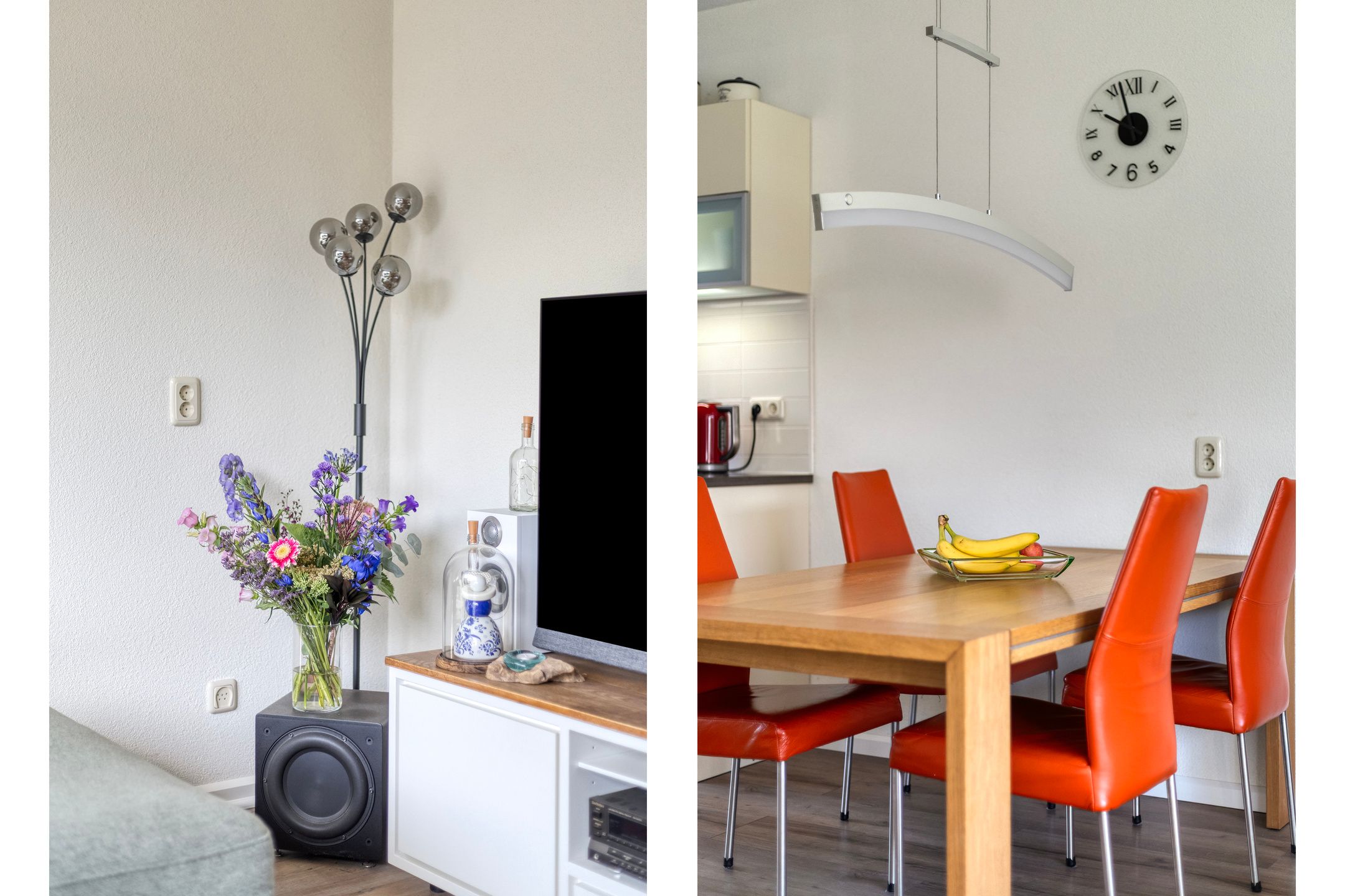 Foto 9 van Stedewaarts 32