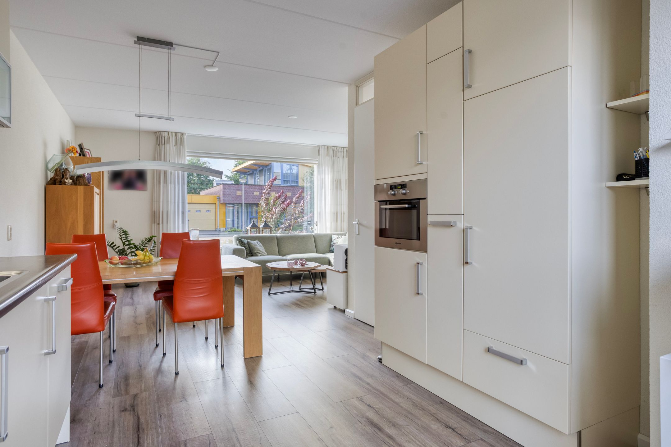 Foto 12 van Stedewaarts 32