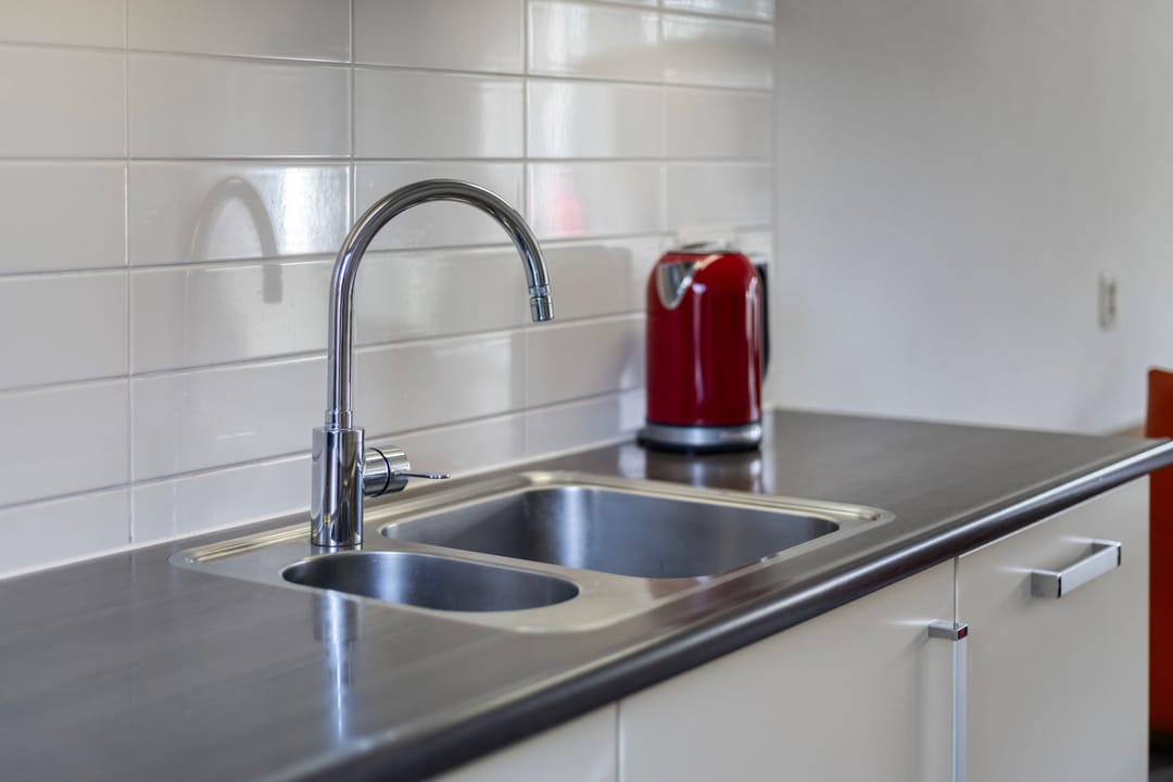 Foto 13 van Stedewaarts 32