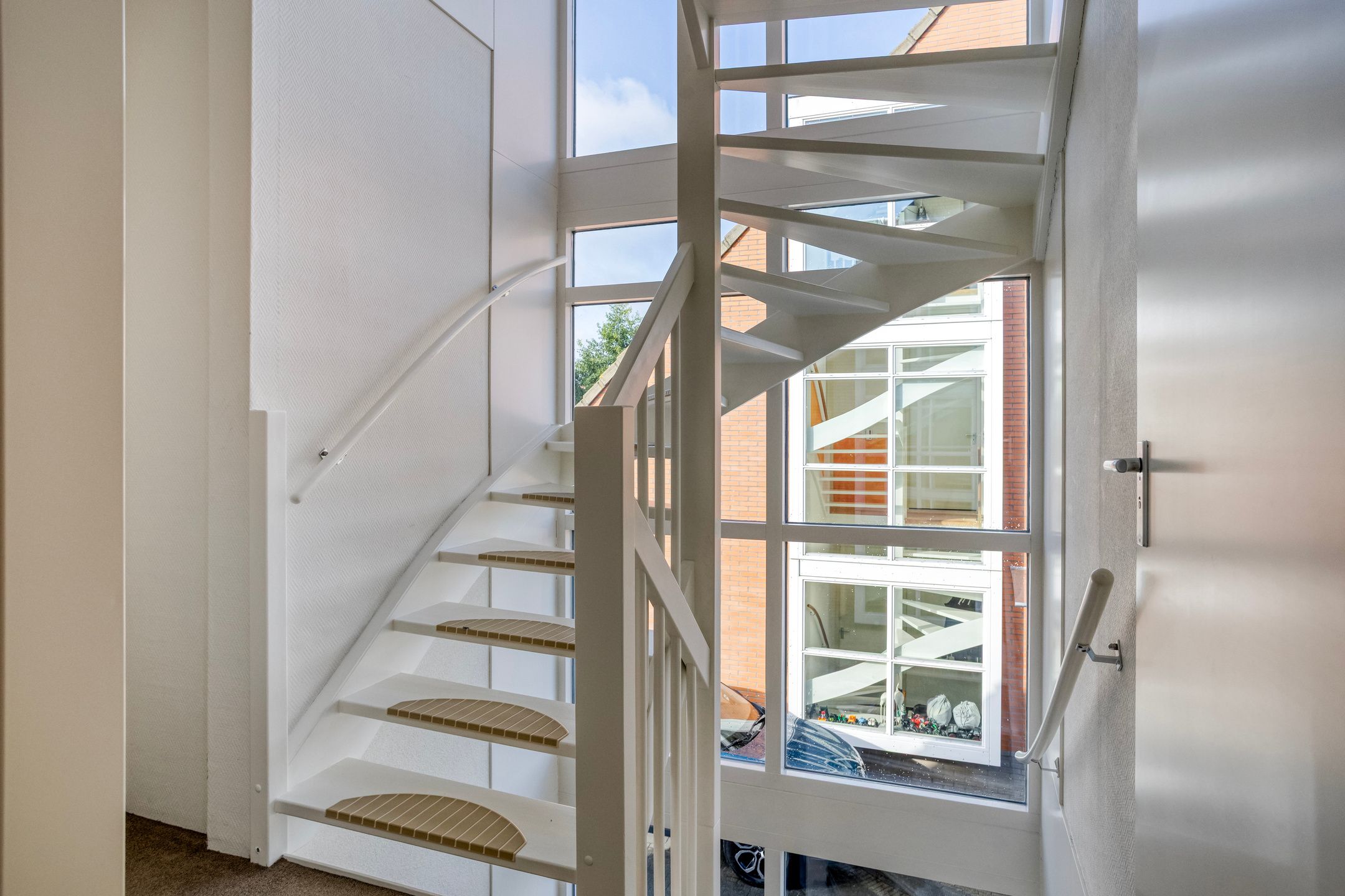 Foto 15 van Stedewaarts 32