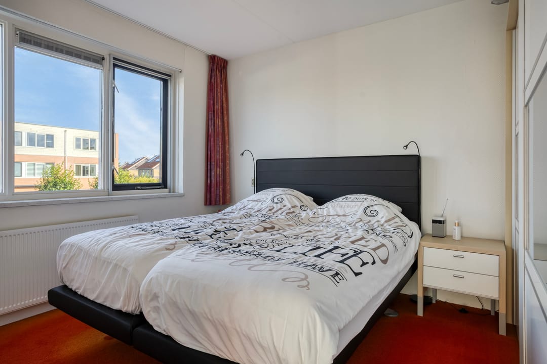 Foto 16 van Stedewaarts 32