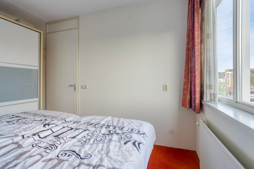 Foto 17 van Stedewaarts 32