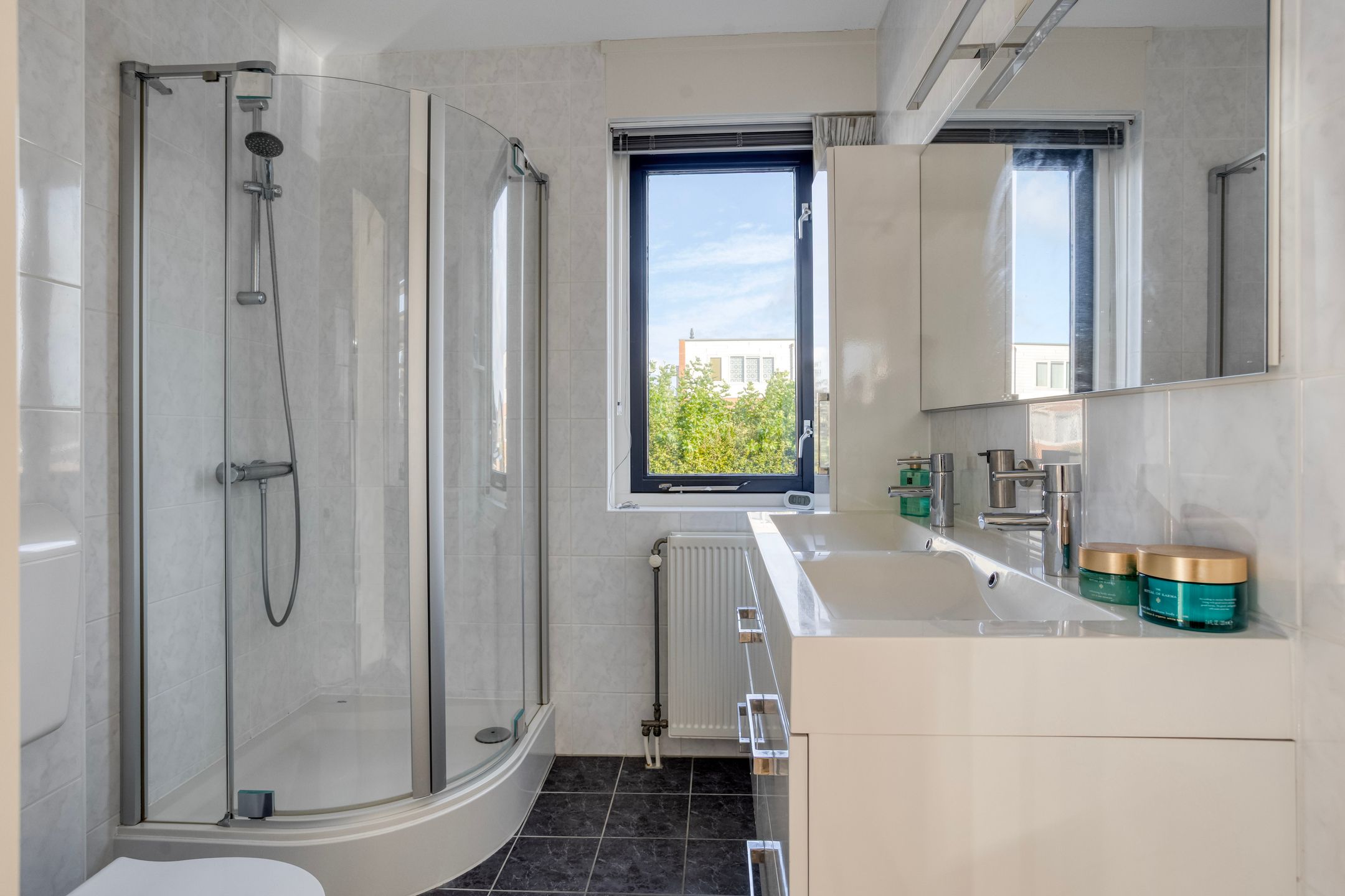 Foto 18 van Stedewaarts 32