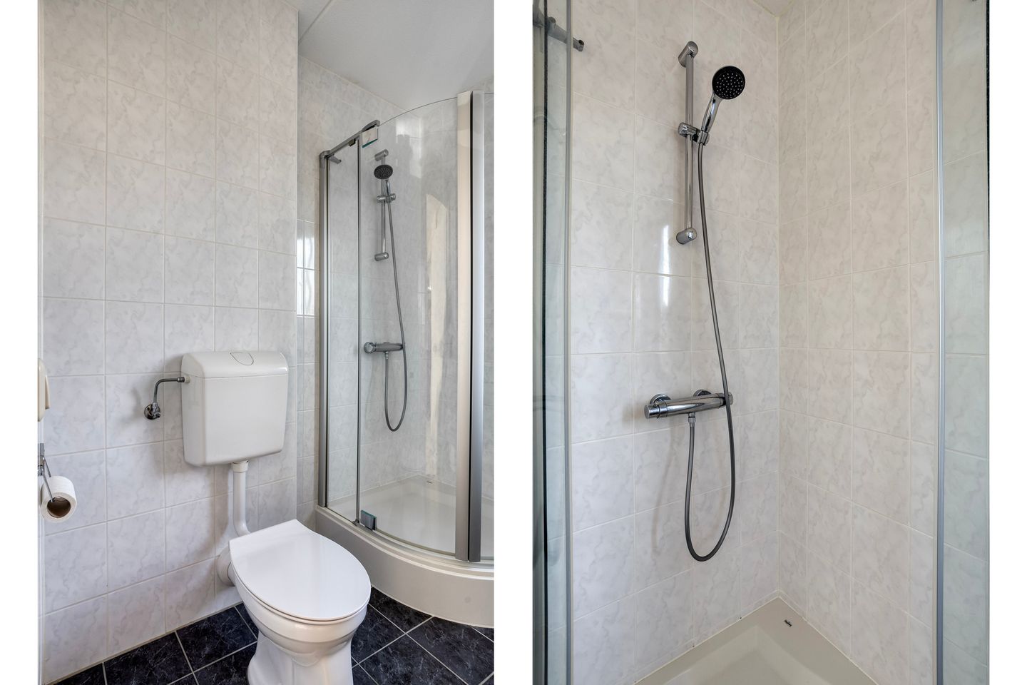 Foto 19 van Stedewaarts 32