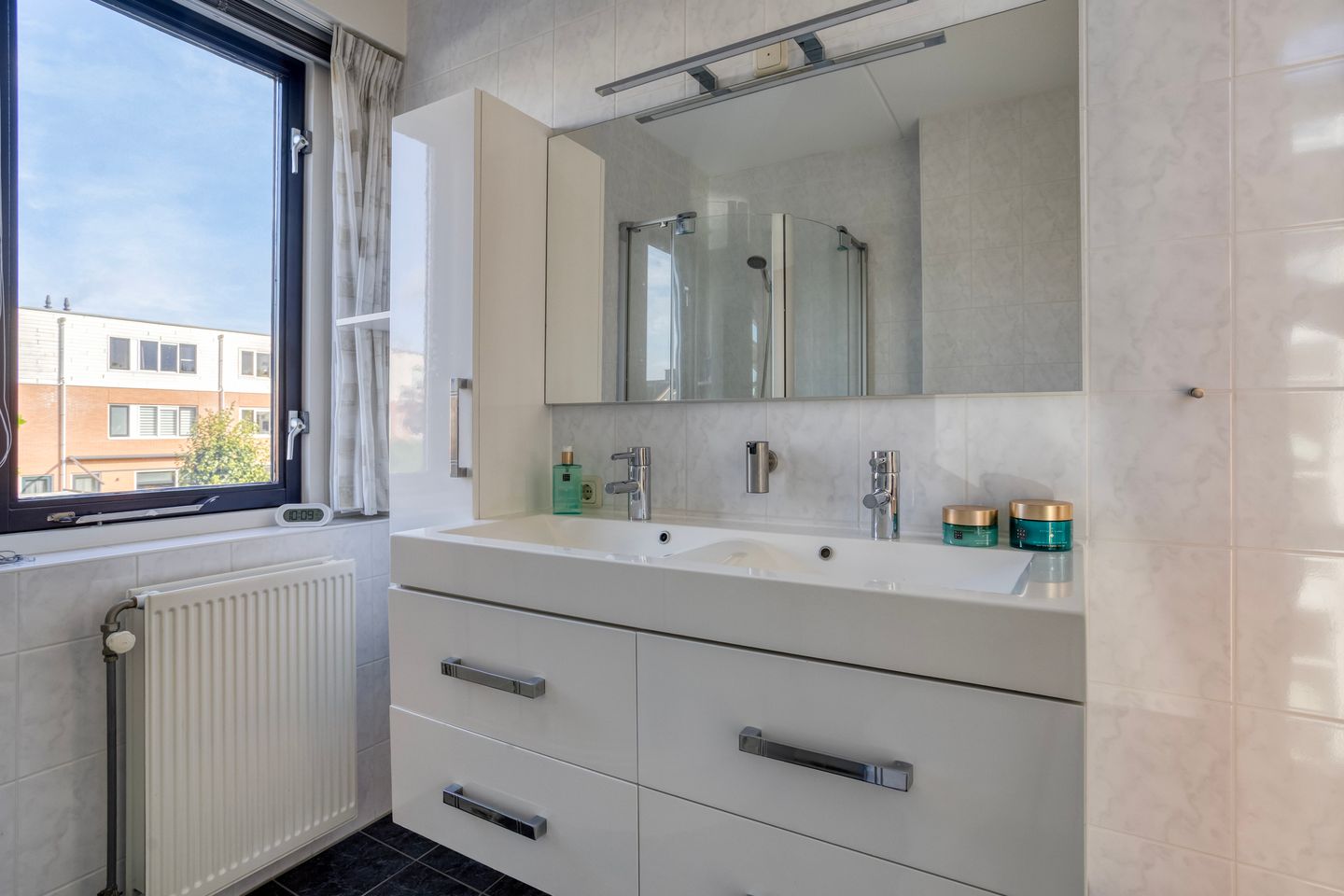 Foto 20 van Stedewaarts 32