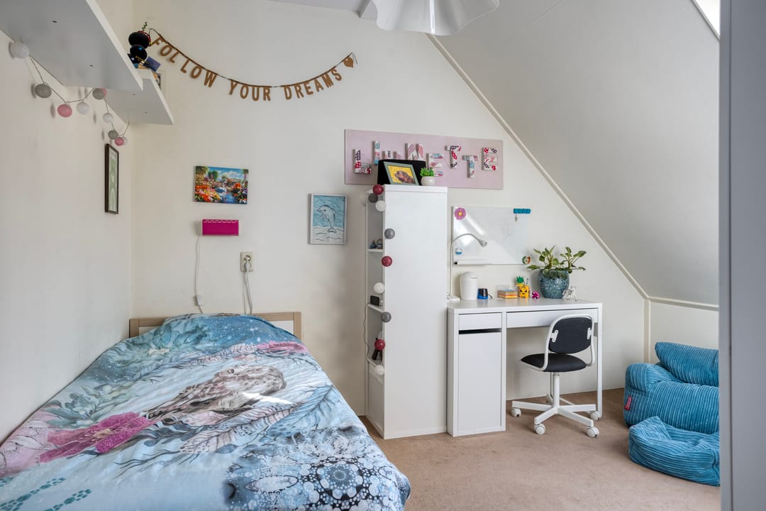 Foto 22 van Stedewaarts 32