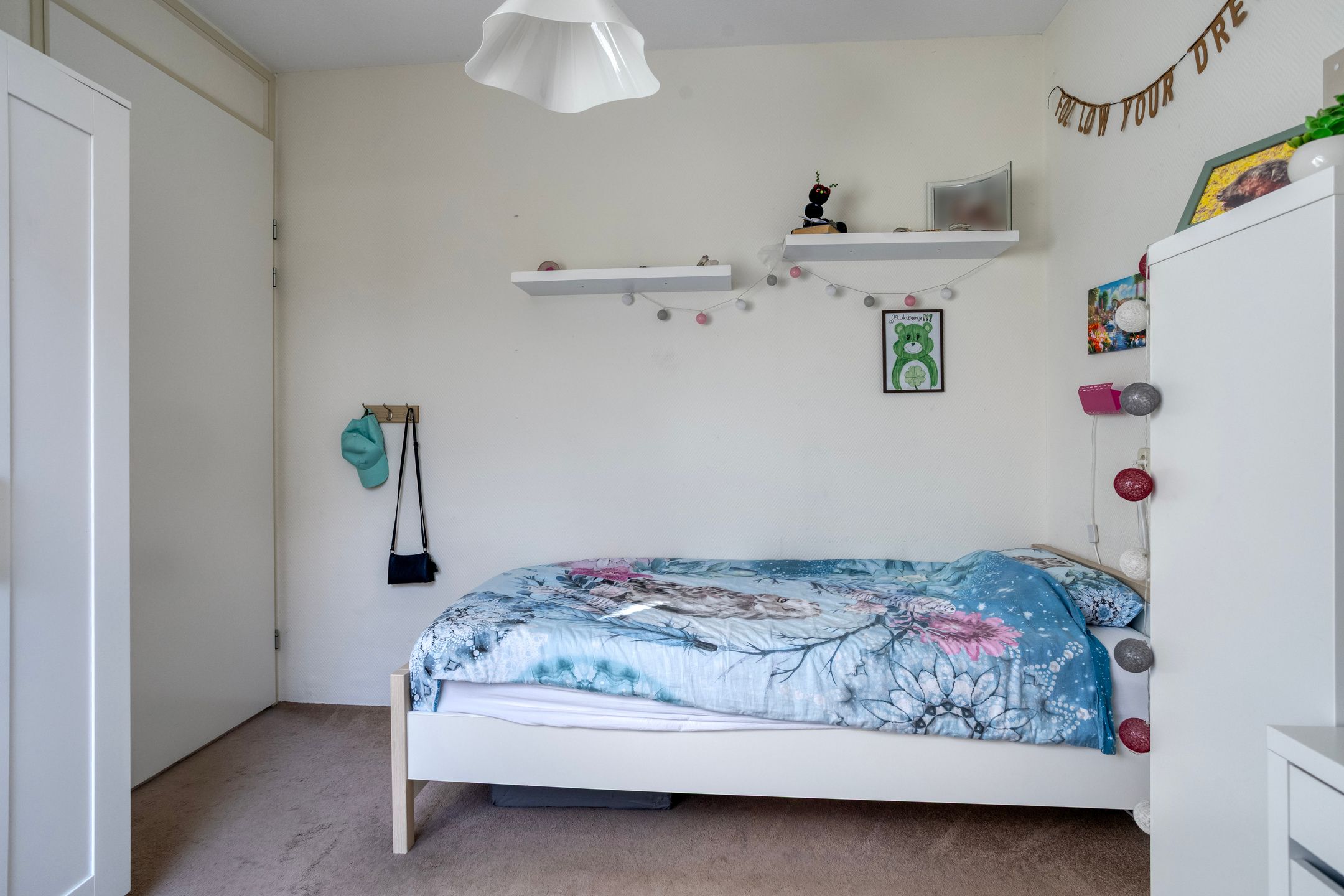 Foto 24 van Stedewaarts 32