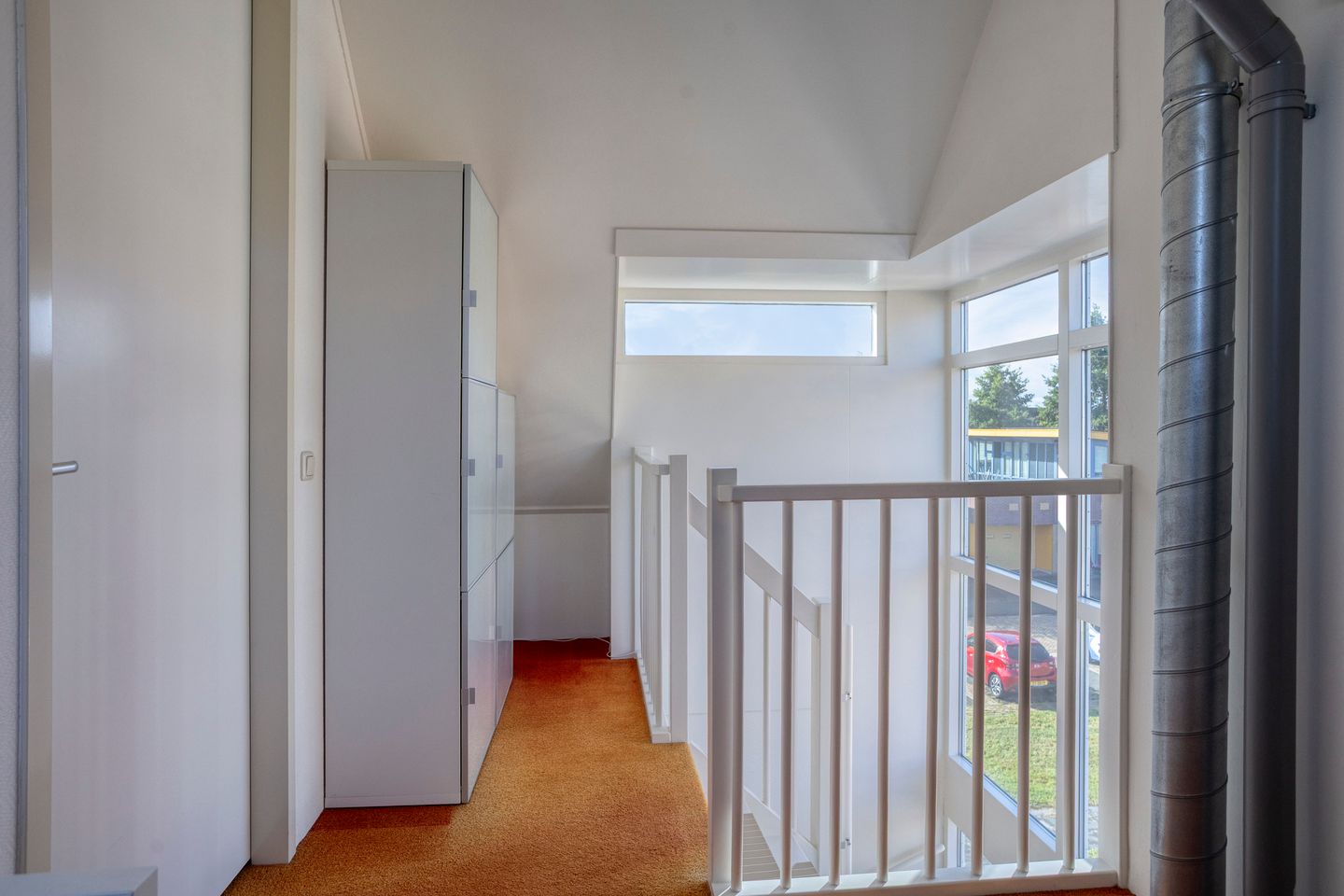 Foto 25 van Stedewaarts 32