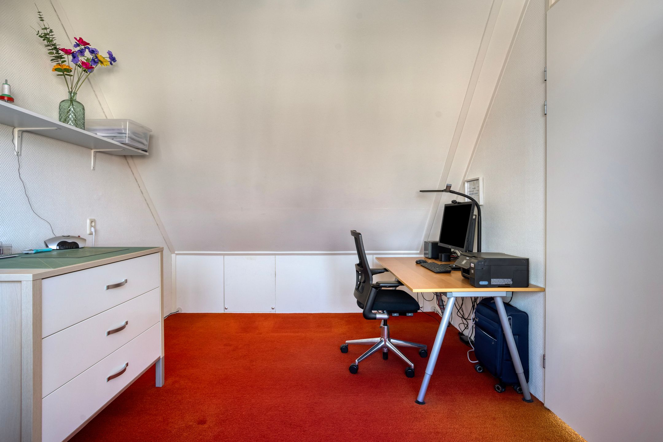 Foto 27 van Stedewaarts 32