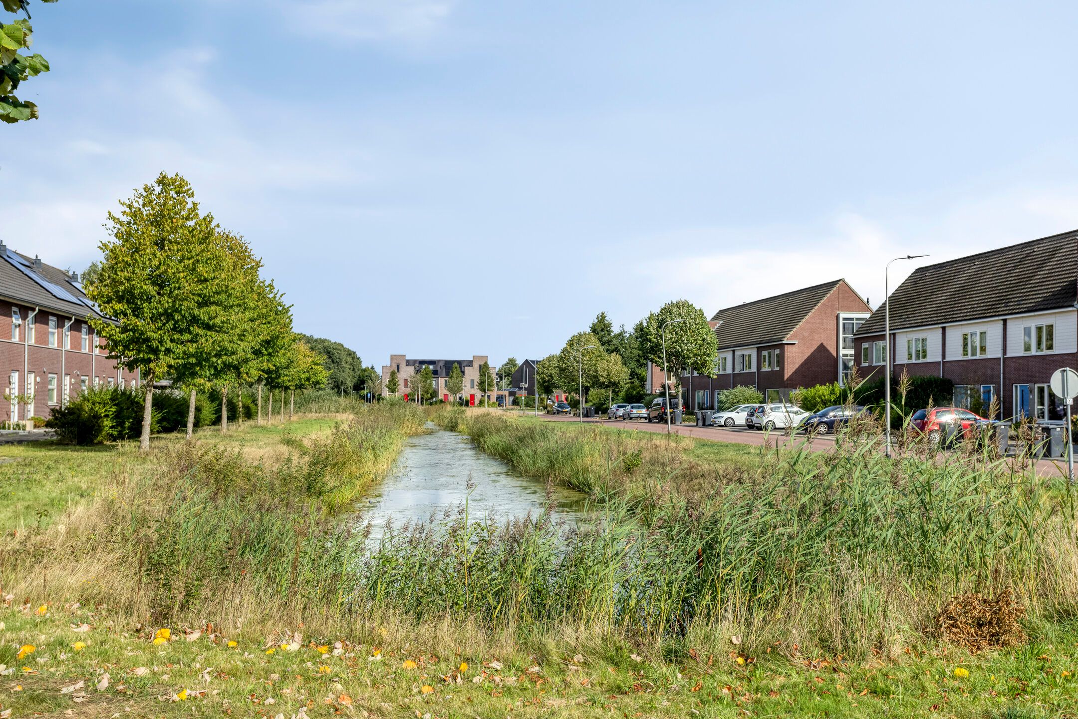 Foto 39 van Stedewaarts 32