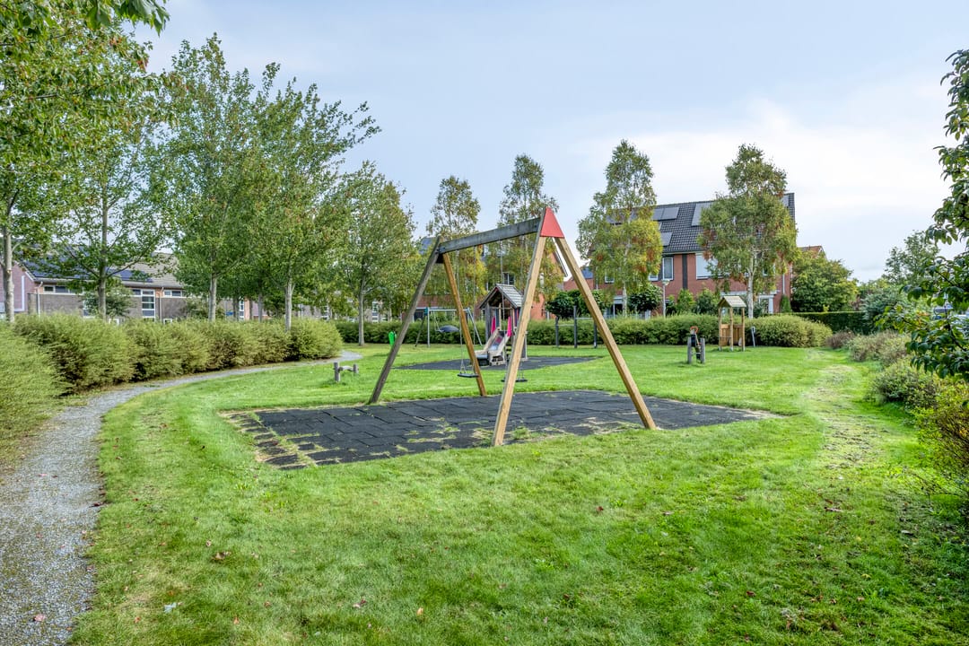 Foto 41 van Stedewaarts 32