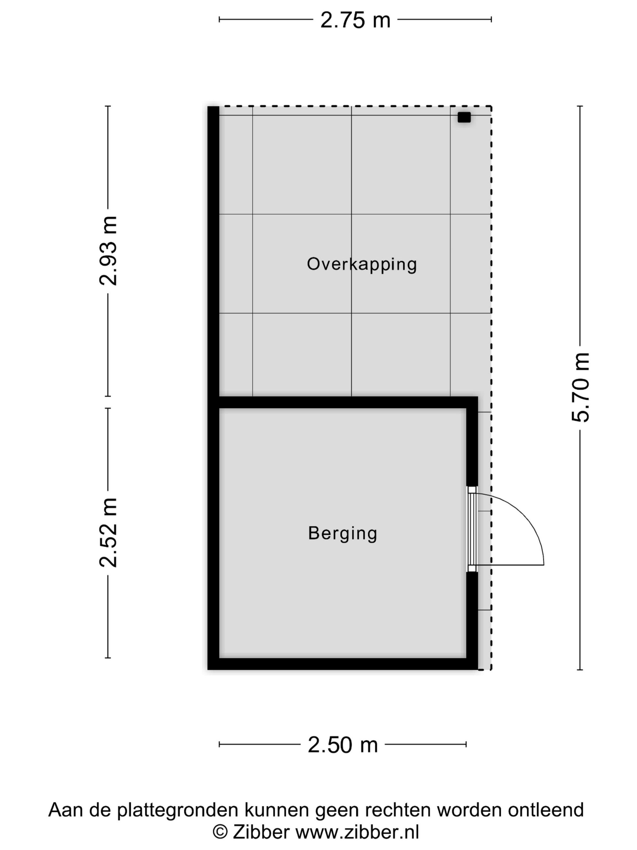 Foto 45 van Stedewaarts 32