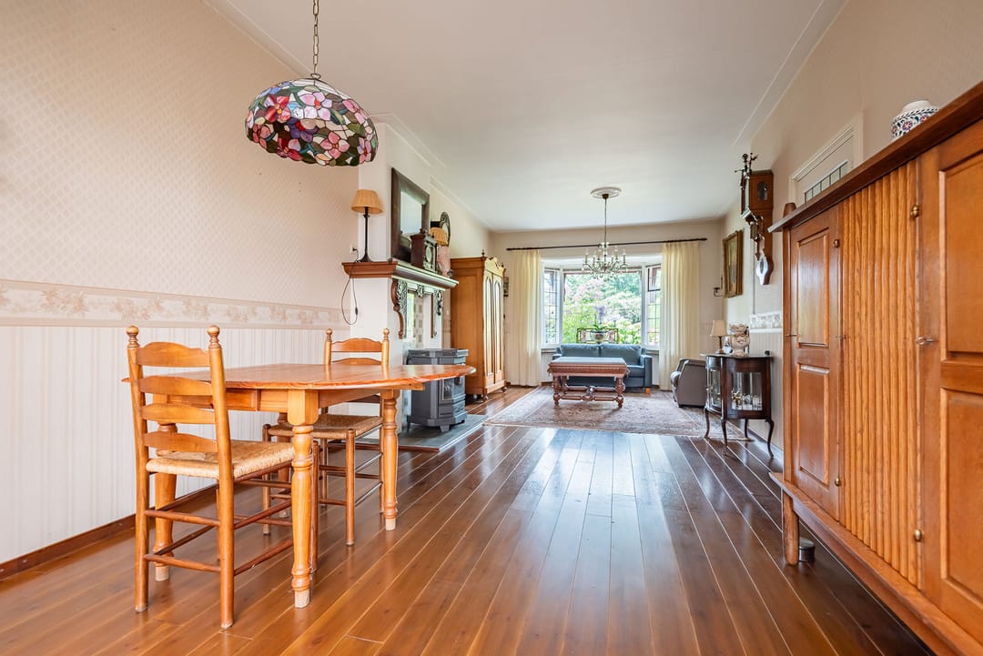 Foto 2 van Deken Nijkampstraat 20