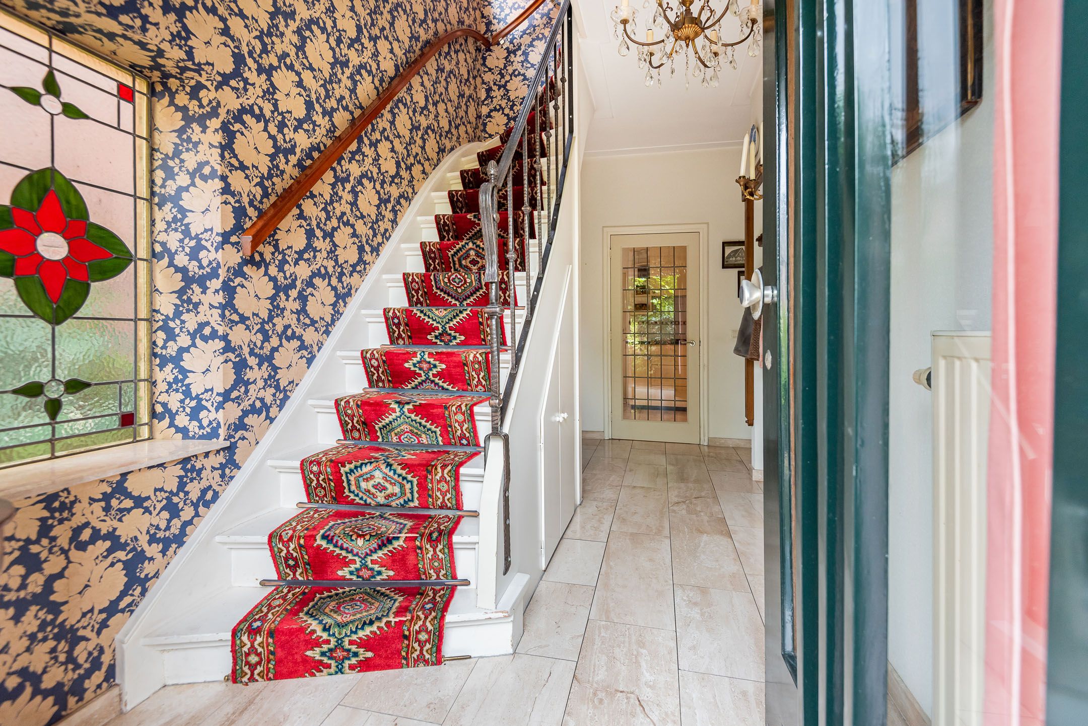 Foto 6 van Deken Nijkampstraat 20