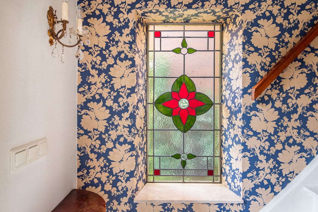 Foto 7 van Deken Nijkampstraat 20