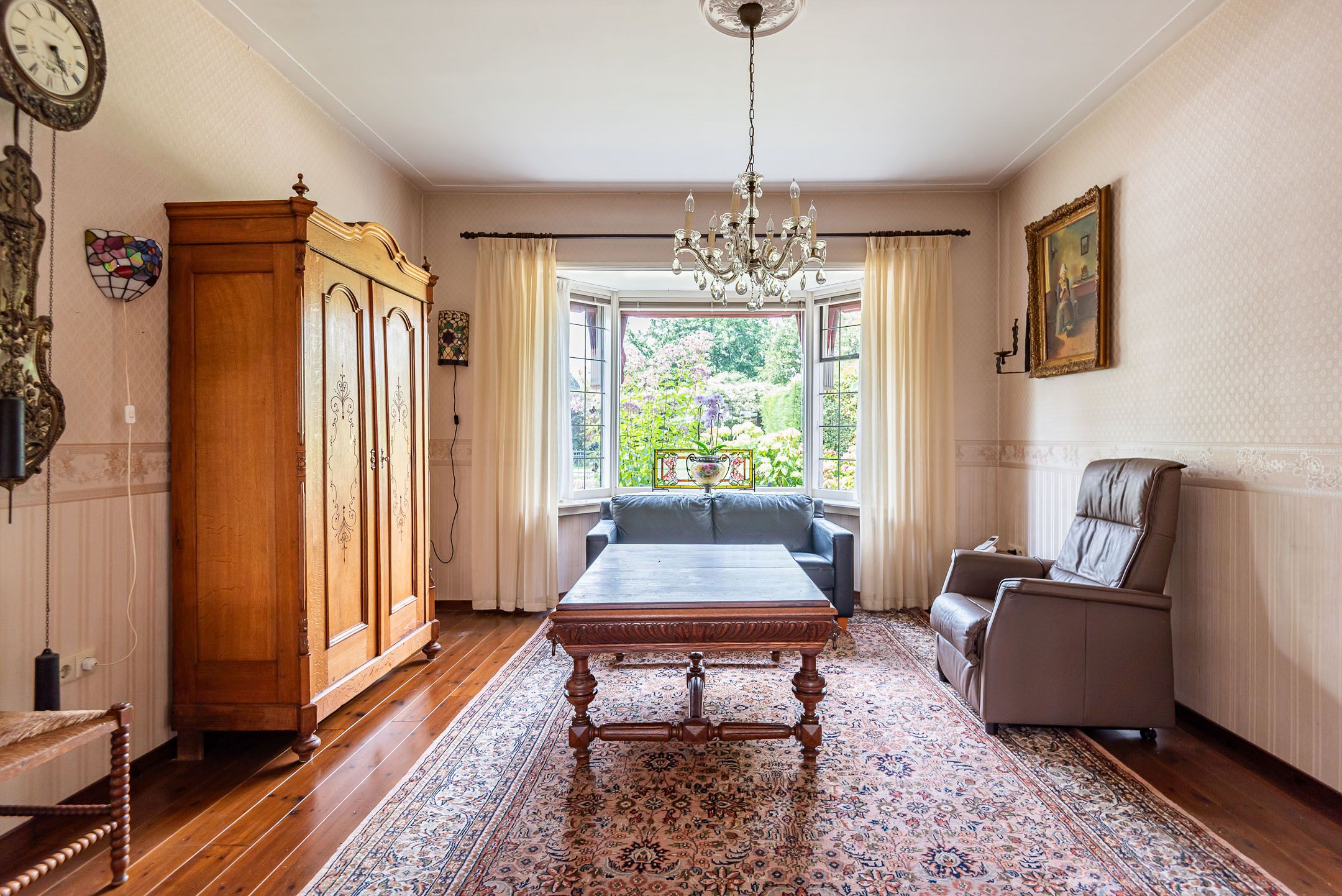 Foto 12 van Deken Nijkampstraat 20