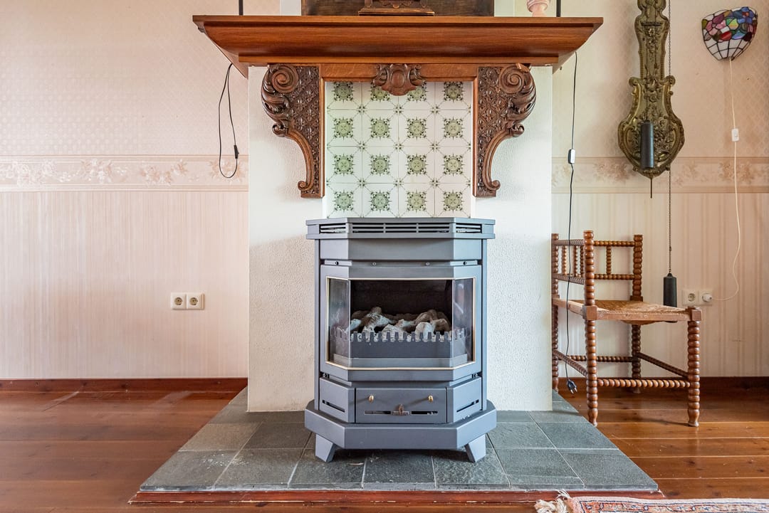 Foto 13 van Deken Nijkampstraat 20