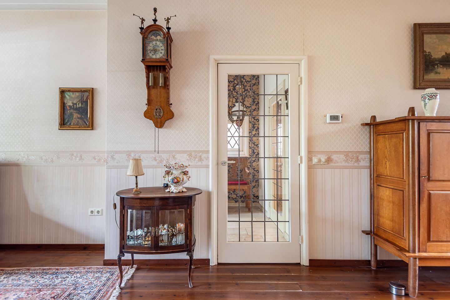 Foto 14 van Deken Nijkampstraat 20