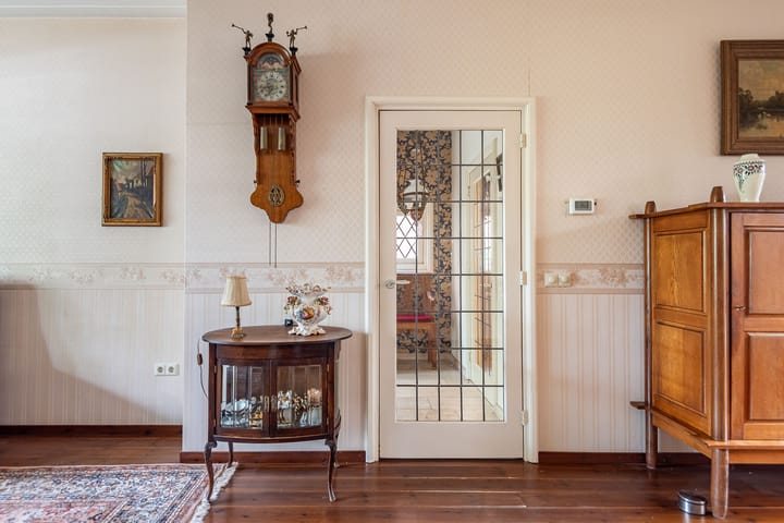 Foto 14 van Deken Nijkampstraat 20