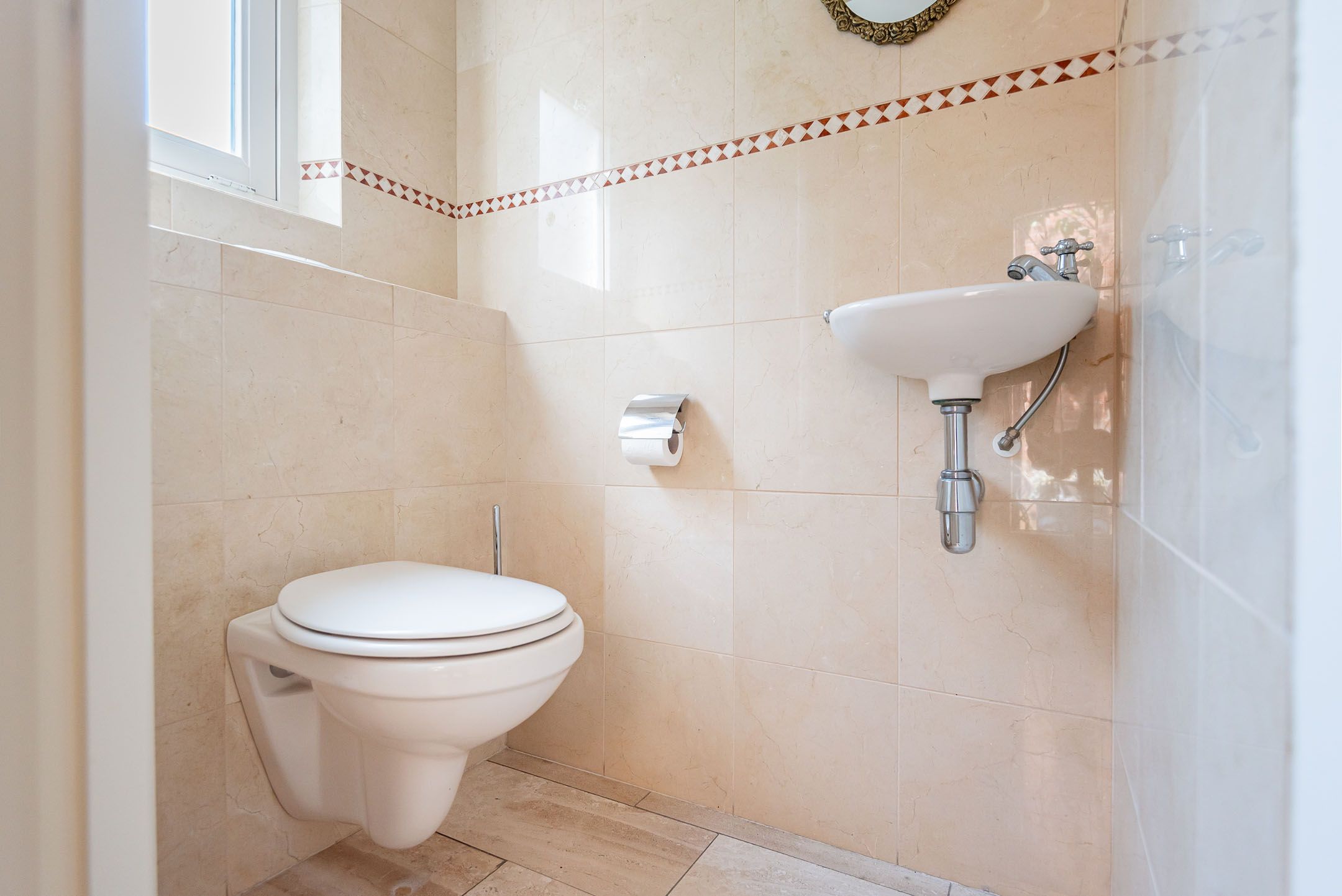 Foto 18 van Deken Nijkampstraat 20