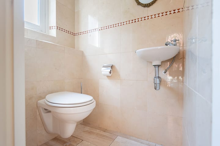 Foto 18 van Deken Nijkampstraat 20