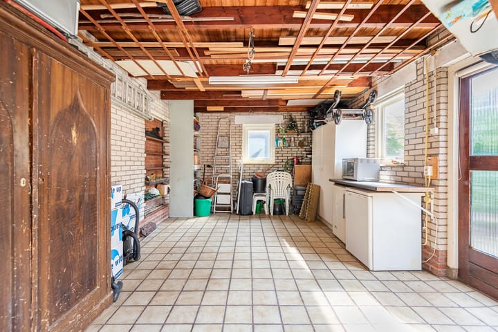 Foto 19 van Deken Nijkampstraat 20