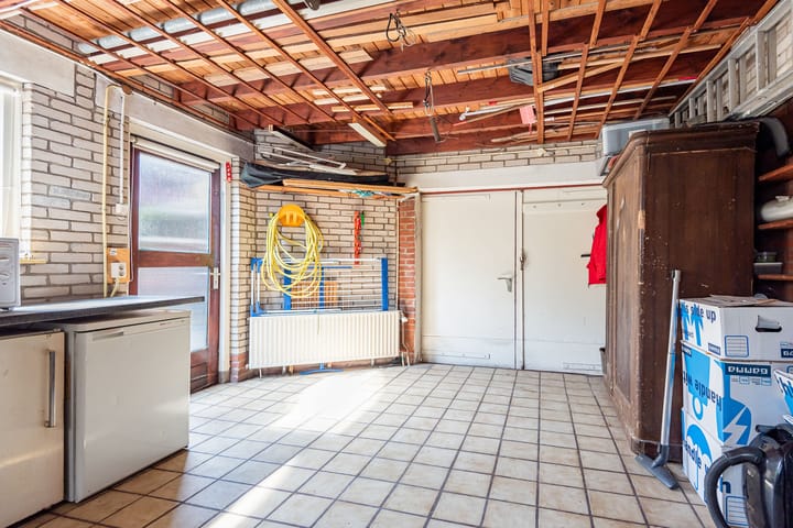 Foto 20 van Deken Nijkampstraat 20