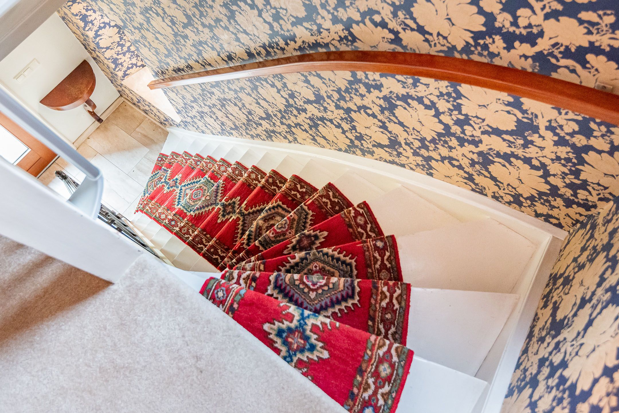 Foto 21 van Deken Nijkampstraat 20