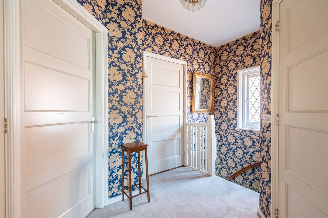 Foto 22 van Deken Nijkampstraat 20