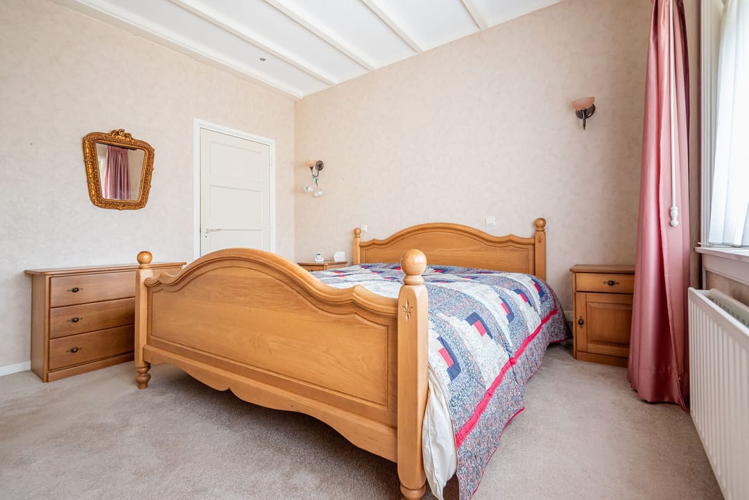 Foto 23 van Deken Nijkampstraat 20