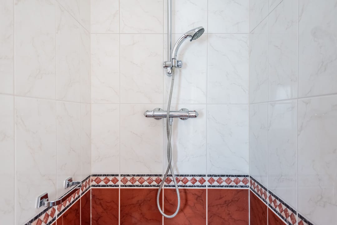 Foto 26 van Deken Nijkampstraat 20