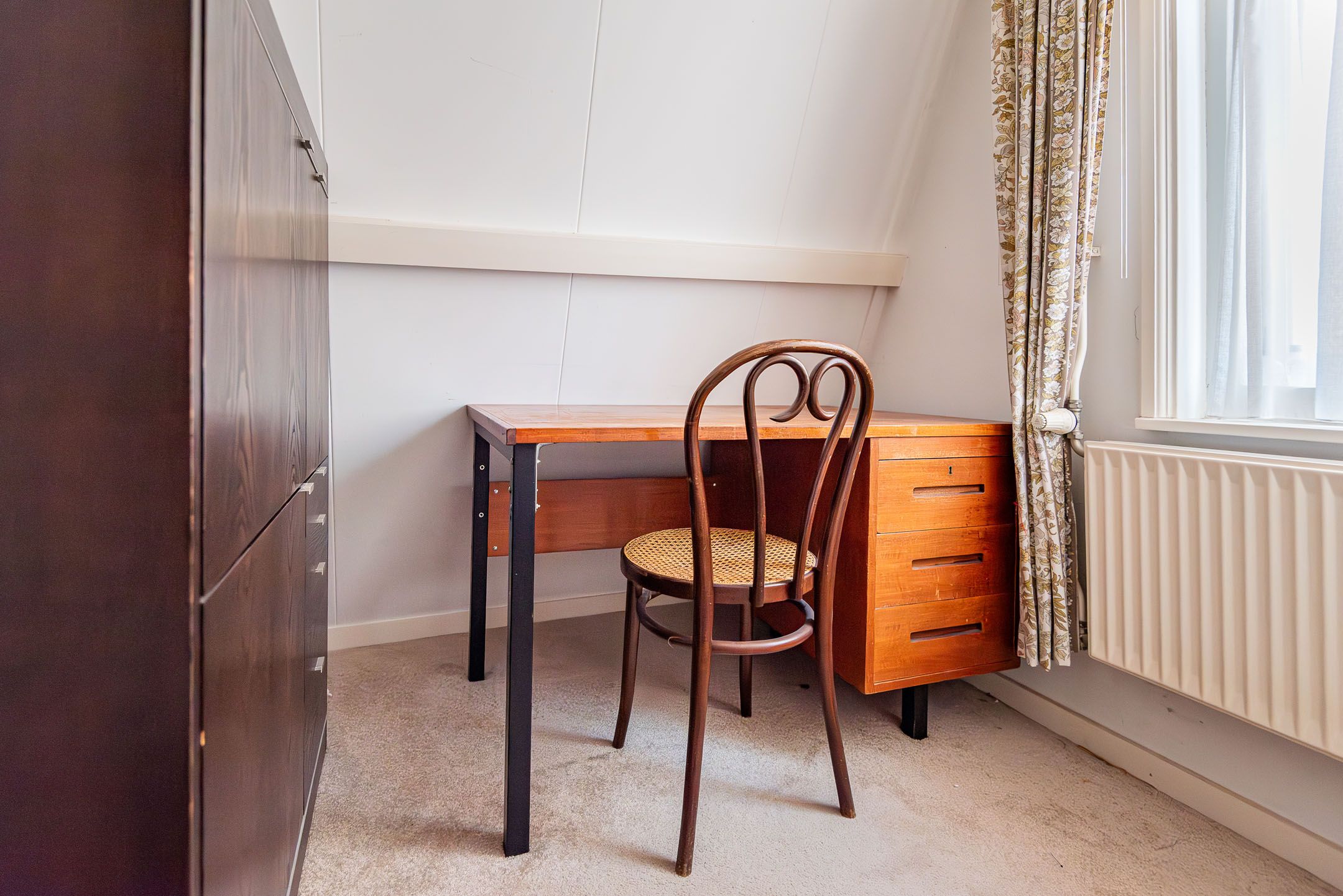 Foto 30 van Deken Nijkampstraat 20